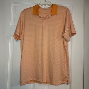 Bonobos Golf Men’s Slim Fit Polo